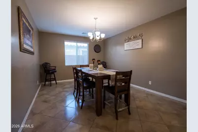 21424 W Terri Lee Drive, Buckeye, AZ 85396 - Photo 15