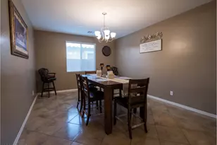 21424 W Terri Lee Dr, Buckeye, AZ 85396 - Photo 15