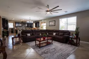21424 W Terri Lee Dr, Buckeye, AZ 85396 - Photo 13