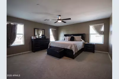 21424 W Terri Lee Drive, Buckeye, AZ 85396 - Photo 21