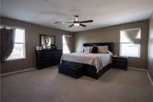 21424 W Terri Lee Dr, Buckeye, AZ 85396 - Photo 21