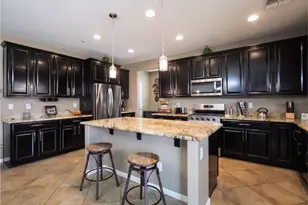 21424 W Terri Lee Dr, Buckeye, AZ 85396 - Photo 9