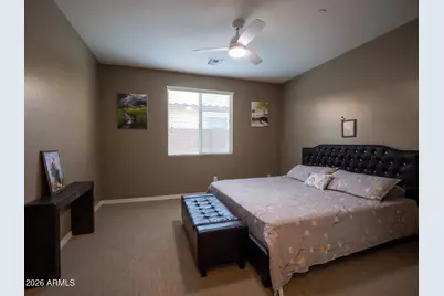 21424 W Terri Lee Drive, Buckeye, AZ 85396 - Photo 17