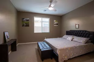 21424 W Terri Lee Dr, Buckeye, AZ 85396 - Photo 17