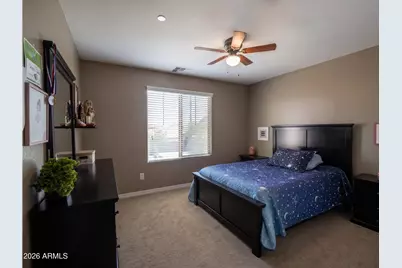 21424 W Terri Lee Drive, Buckeye, AZ 85396 - Photo 29