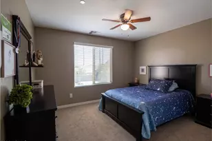 21424 W Terri Lee Dr, Buckeye, AZ 85396 - Photo 29