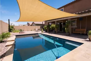 21424 W Terri Lee Dr, Buckeye, AZ 85396 - Photo 7