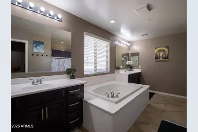 21424 W Terri Lee Drive, Buckeye, AZ 85396 - Photo 23