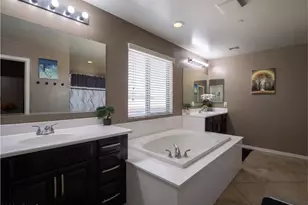 21424 W Terri Lee Dr, Buckeye, AZ 85396 - Photo 23