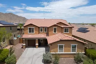 21424 W Terri Lee Dr, Buckeye, AZ 85396 - Photo 3
