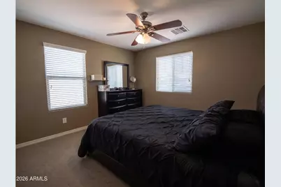 21424 W Terri Lee Drive, Buckeye, AZ 85396 - Photo 25