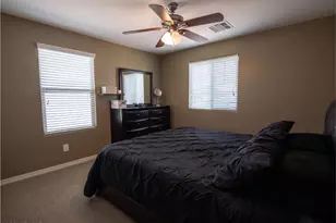 21424 W Terri Lee Dr, Buckeye, AZ 85396 - Photo 25