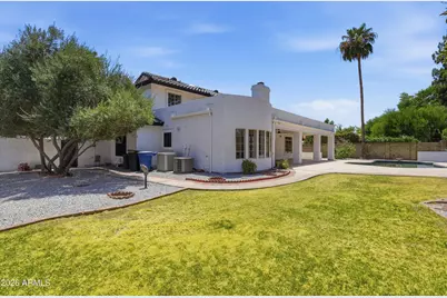 1454 E Calle De Arcos --, Tempe, AZ 85284 - Photo 53