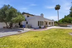 1454 E Calle De Arcos, Tempe, AZ 85284 - Photo 53