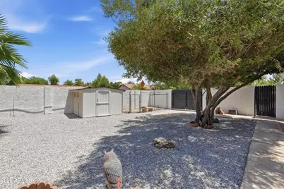 1454 E Calle De Arcos --, Tempe, AZ 85284 - Photo 55