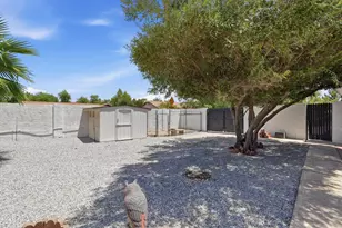 1454 E Calle De Arcos, Tempe, AZ 85284 - Photo 55