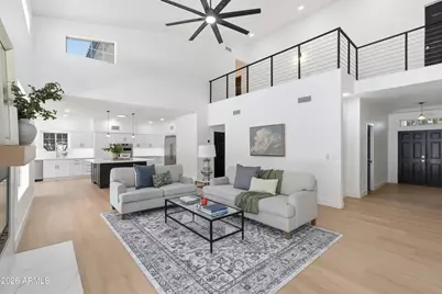 1454 E Calle De Arcos --, Tempe, AZ 85284 - Photo 11