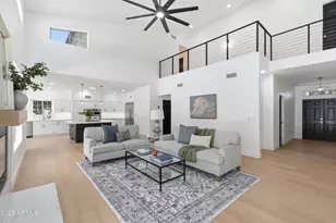 1454 E Calle De Arcos, Tempe, AZ 85284 - Photo 11