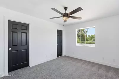 1454 E Calle De Arcos --, Tempe, AZ 85284 - Photo 35