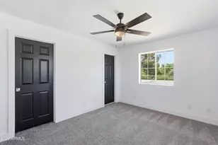 1454 E Calle De Arcos, Tempe, AZ 85284 - Photo 35