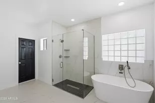 1454 E Calle De Arcos, Tempe, AZ 85284 - Photo 41
