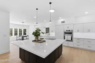 1454 E Calle De Arcos, Tempe, AZ 85284 - Photo 15
