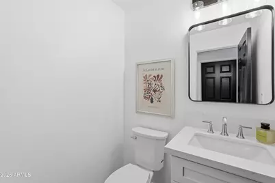 1454 E Calle De Arcos --, Tempe, AZ 85284 - Photo 45