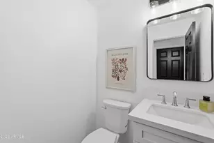 1454 E Calle De Arcos, Tempe, AZ 85284 - Photo 45