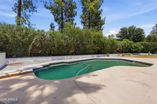 1454 E Calle De Arcos, Tempe, AZ 85284 - Photo 51