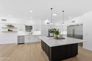 1454 E Calle De Arcos, Tempe, AZ 85284 - Photo 13