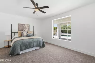 1454 E Calle De Arcos --, Tempe, AZ 85284 - Photo 25