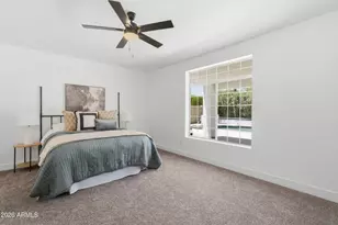 1454 E Calle De Arcos, Tempe, AZ 85284 - Photo 25