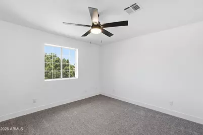 1454 E Calle De Arcos --, Tempe, AZ 85284 - Photo 33