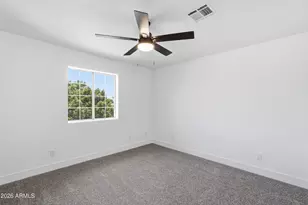 1454 E Calle De Arcos, Tempe, AZ 85284 - Photo 33