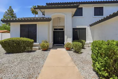 1454 E Calle De Arcos --, Tempe, AZ 85284 - Photo 7