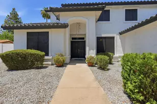 1454 E Calle De Arcos, Tempe, AZ 85284 - Photo 7