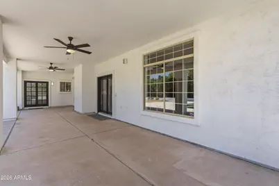 1454 E Calle De Arcos --, Tempe, AZ 85284 - Photo 49