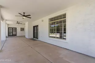 1454 E Calle De Arcos, Tempe, AZ 85284 - Photo 49