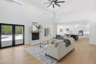 1454 E Calle De Arcos, Tempe, AZ 85284 - Photo 9