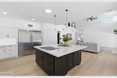 1454 E Calle De Arcos --, Tempe, AZ 85284 - Photo 17