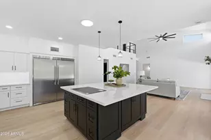 1454 E Calle De Arcos, Tempe, AZ 85284 - Photo 17