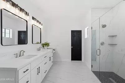 1454 E Calle De Arcos --, Tempe, AZ 85284 - Photo 39