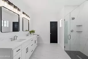 1454 E Calle De Arcos, Tempe, AZ 85284 - Photo 39