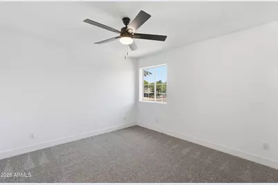 1454 E Calle De Arcos --, Tempe, AZ 85284 - Photo 31