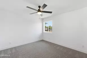 1454 E Calle De Arcos, Tempe, AZ 85284 - Photo 31