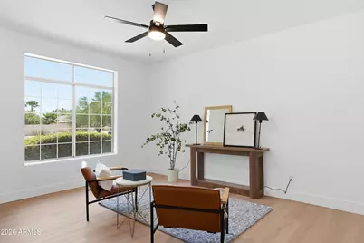 1454 E Calle De Arcos --, Tempe, AZ 85284 - Photo 21