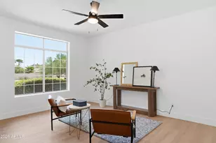 1454 E Calle De Arcos, Tempe, AZ 85284 - Photo 21