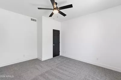 1454 E Calle De Arcos --, Tempe, AZ 85284 - Photo 29