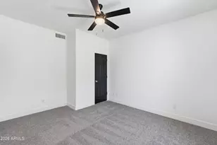 1454 E Calle De Arcos, Tempe, AZ 85284 - Photo 29