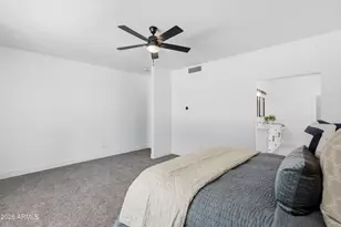 1454 E Calle De Arcos, Tempe, AZ 85284 - Photo 27